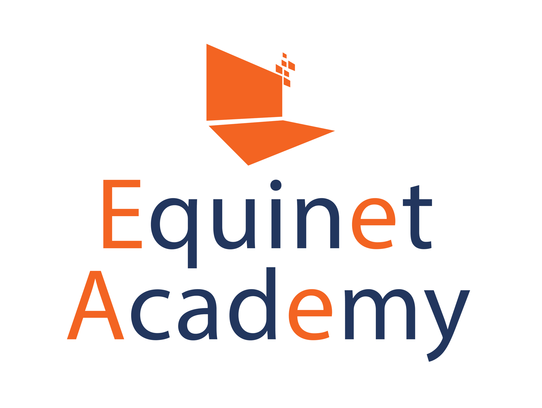 https://tms-staging.equinetacademy.com
